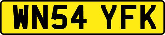 WN54YFK