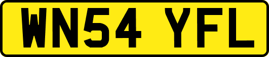 WN54YFL
