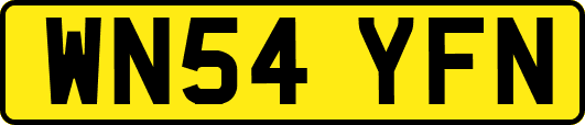 WN54YFN