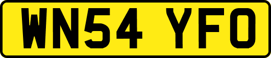 WN54YFO