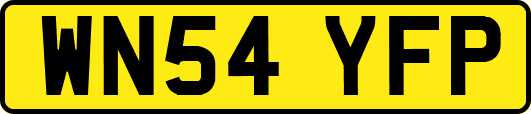 WN54YFP