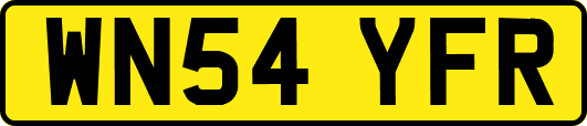 WN54YFR