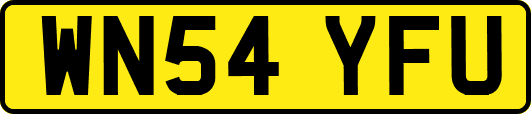 WN54YFU