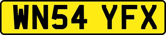 WN54YFX