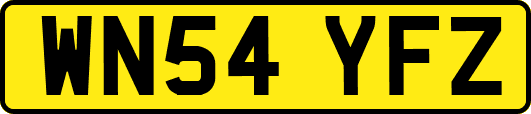 WN54YFZ