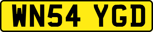 WN54YGD