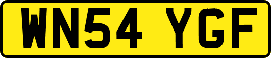 WN54YGF