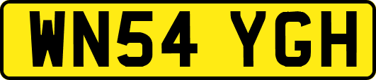 WN54YGH