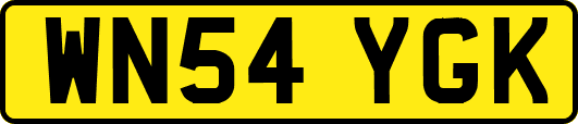 WN54YGK