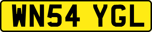 WN54YGL