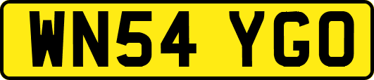 WN54YGO