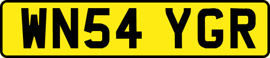 WN54YGR