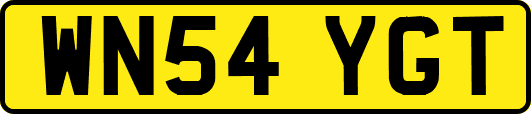 WN54YGT