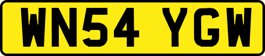 WN54YGW