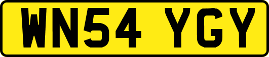 WN54YGY