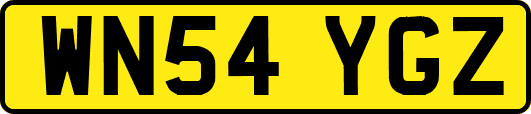 WN54YGZ