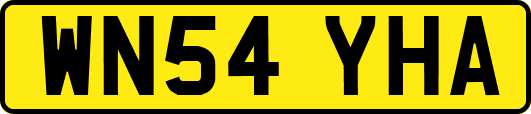 WN54YHA
