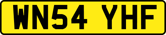 WN54YHF