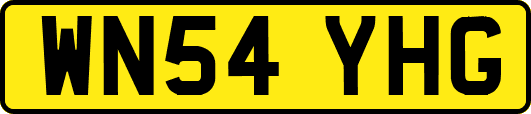 WN54YHG