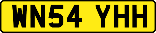 WN54YHH
