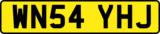 WN54YHJ