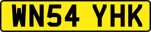 WN54YHK