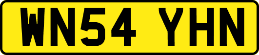WN54YHN