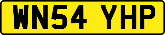 WN54YHP