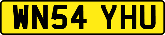 WN54YHU