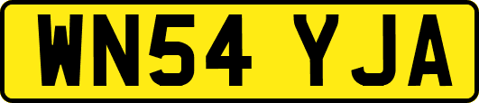 WN54YJA