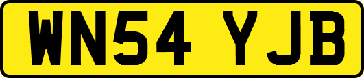 WN54YJB