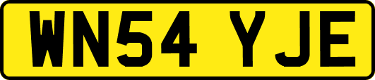 WN54YJE
