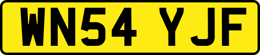 WN54YJF