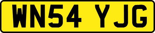 WN54YJG