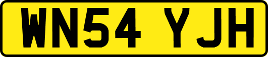 WN54YJH