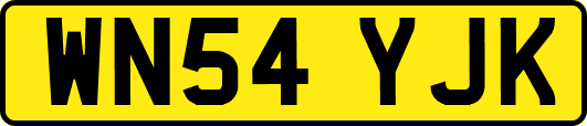 WN54YJK