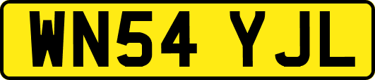 WN54YJL