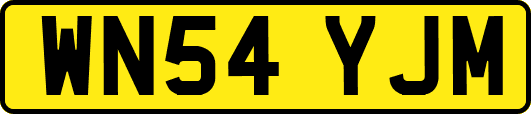 WN54YJM