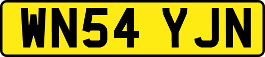 WN54YJN