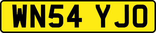 WN54YJO