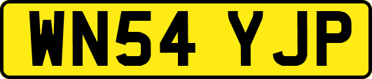 WN54YJP