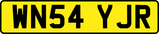 WN54YJR