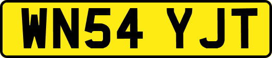 WN54YJT