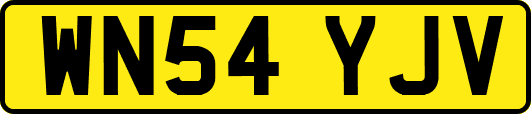 WN54YJV