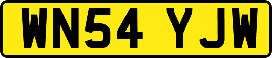 WN54YJW