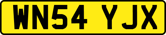 WN54YJX