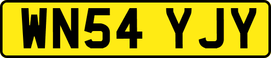 WN54YJY