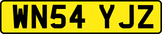 WN54YJZ