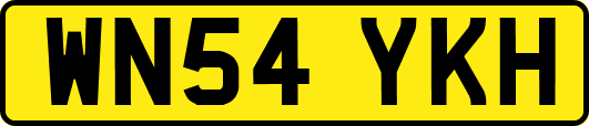 WN54YKH