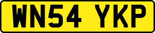 WN54YKP